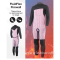 mens 5mm freediving wetsuit